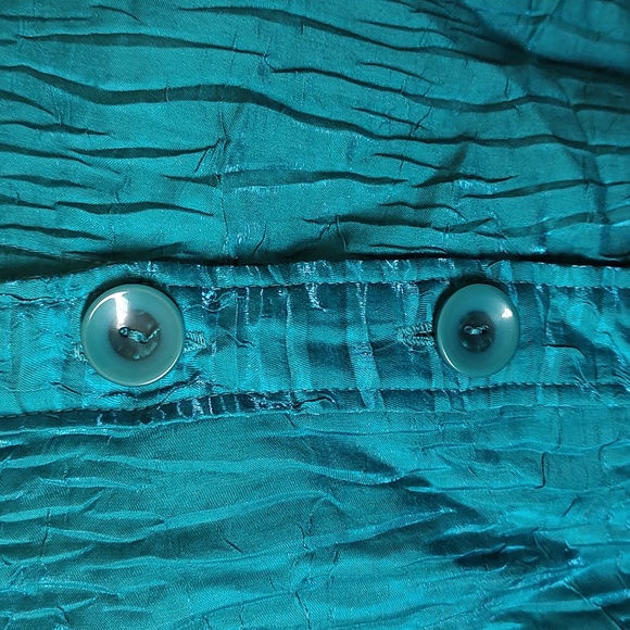 Draper's & Damon's women's blouse - Picture 2 of 6